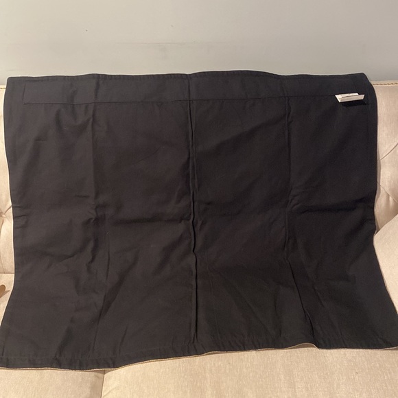 Wall hanging Tapestry PALM TREES Weavers Inc Nautical Scene wall art 40” by 34” - Picture 16 of 16